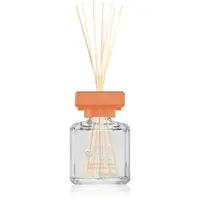 ipuro Essentials Fruity Lisboa aróma difuzér 50 ml