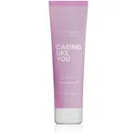 ICONIQUE Professional Bezoplachová péče pro suché a poškozené vlasy Caring Like You (Deep Hydration Leave-In Treatment) 150 ml
