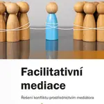 Facilitativní mediace