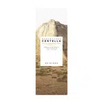 Skin1004 Madagascar Centella Air-Fit SPF30 PA++++ lehký opalovací krém 50 ml
