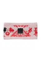 Čelenka s přídavkem vlny Kari Traa SAGA