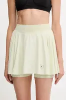 Sportovní sukně adidas by Stella McCartney