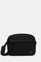 Taštička Karl Lagerfeld K/KAMEO