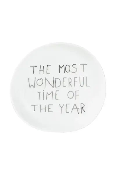 Dekorativní talíř Raeder 10,5 cm