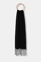 Šála Tommy Hilfiger