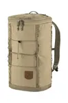 Batoh Fjallraven Singi 20L