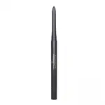Clarins Voděodolná gelová tužka na oči (Waterproof Eye Pencil) 0,29 g 06 Smoked Wood