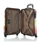 Príručný kufor Heys Cruise S