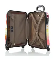 Príručný kufor Heys Cruise S