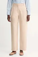 Nohavice Calvin Klein