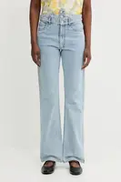 Rifle Coperni x Disney Crown