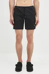 Plavkové šortky Filling Pieces Swimshorts Classic