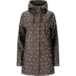Women's Weather Report Sunrise Jacket