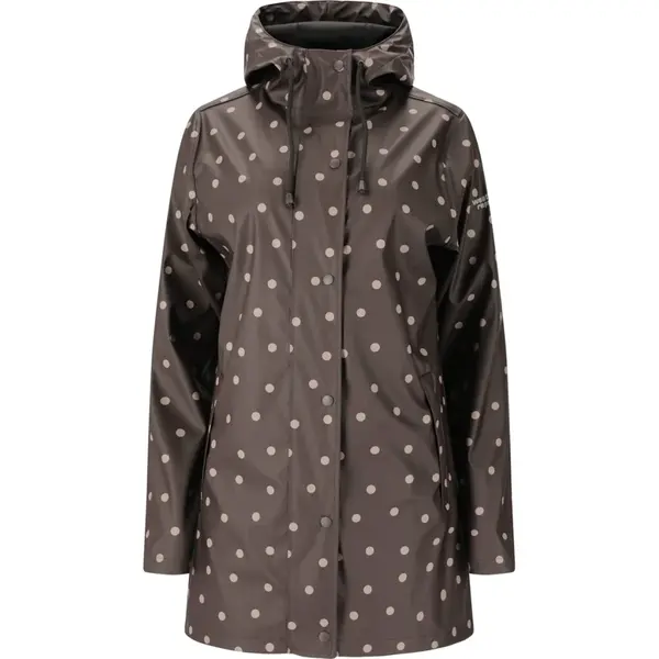 Women's Weather Report Sunrise Jacket