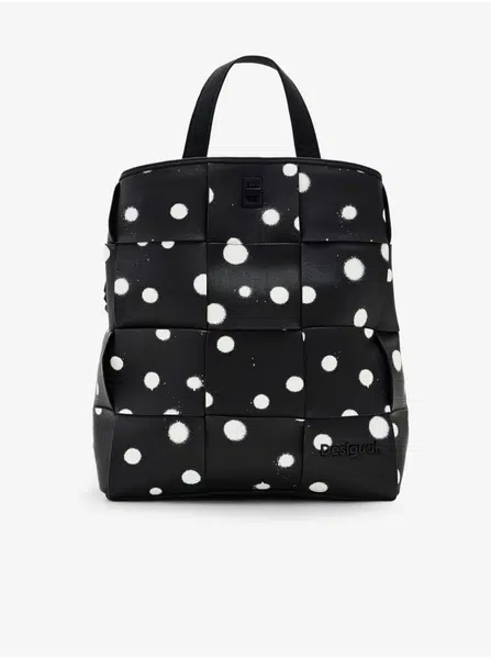 Ruksak DESIGUAL
