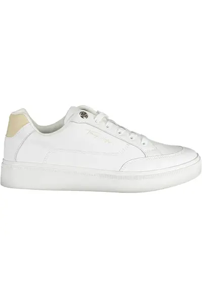 Dámské tenisky Tommy Hilfiger DP-3421864