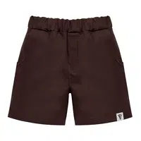 Pinokio Shorts Safari