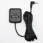 Rexing GPS Logger for R4
