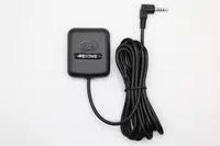 Rexing GPS Logger for R4