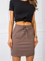 Skirt-RV-SD-3726-1.06-brown