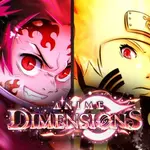Anime Dimensions Simulator Items > Gems > 320 Gems | via Gift