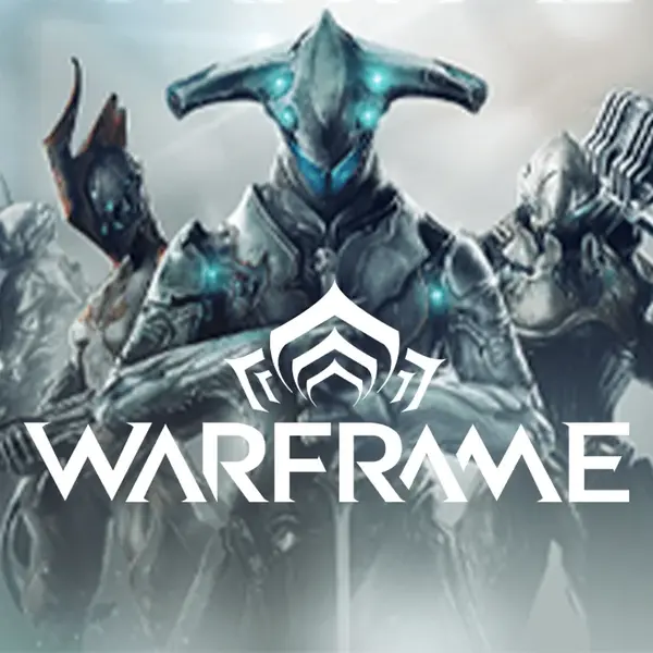 Warframe Boosting > PC > KUVA FORTRESS | All Node Clear | Steel Path