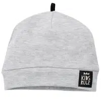 Pinokio Bonnet Happy Day