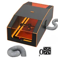 Mecpow FC3: Fireproof Enclosure 1300Ã730Ã460mm