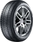 WANLI 225/40 R 18 92V SW211 TL XL M+S 3PMSF