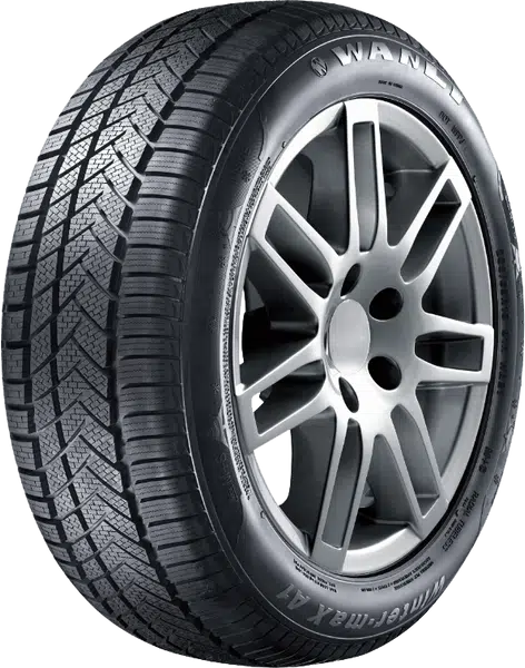 WANLI 225/40 R 18 92V SW211 TL XL M+S 3PMSF