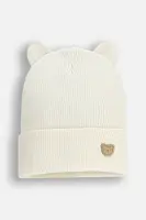 Dětská čepice Coccodrillo