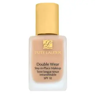 Estee Lauder Double Wear Stay-in-Place Makeup dlouhotrvající make-up 4C2 Auburn 30 ml