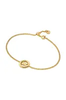 Náramek Michael Kors dámský, MKJ8576710