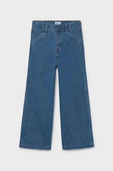 Dětské rifle Mayoral 7573