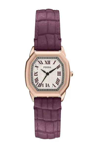Hodinky Fossil