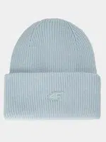 Unisex 4F hat