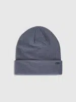 Unisex 4F hat