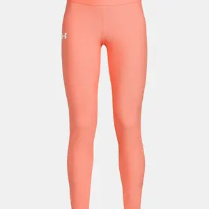 Under Armour Girls' leggings Armour Legging - Girls