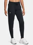 Under Armour Women's Tech Pant Track Pants - Women