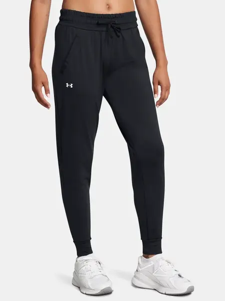 Under Armour Women's Tech Pant Track Pants - Women