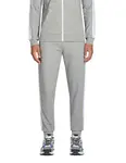 Celio Jojusti Sweatpants - Men's