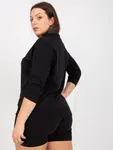 Blouse-RV-BZ-7597.20X-black