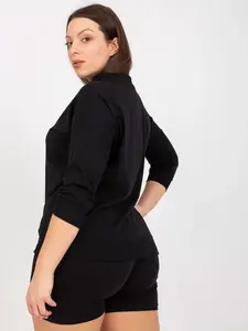 Blouse-RV-BZ-7597.20X-black