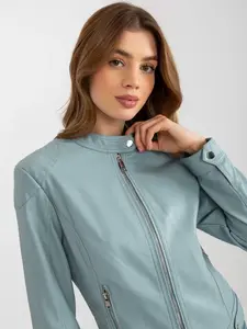 Jacket-NM-KR-R23-2050.97P-grey-blue