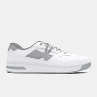 Men's shoes Under Armour UA Court 96 Suede - Men's