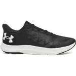 Boys' shoes Under Armour BGS Speed Swift