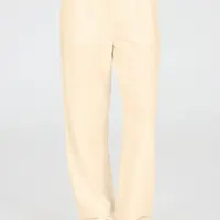 Women's sweatpants Athlecia Crecy