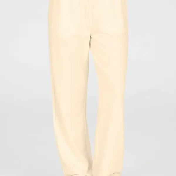 Women's sweatpants Athlecia Crecy