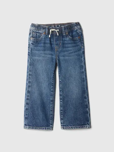 GAP Baby Jeans - Girls