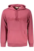 Pánska mikina s kapucňou Timberland